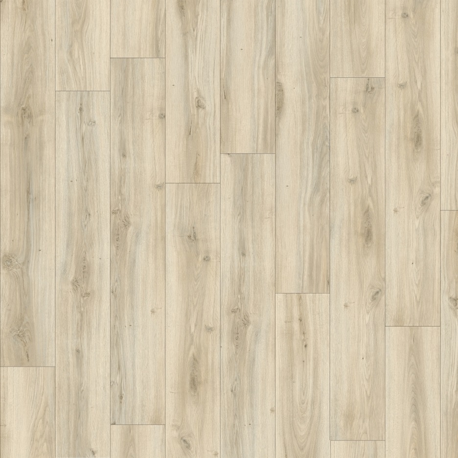 Topshots of Beige Classic Oak 24228 from the Moduleo LayRed collection | Moduleo